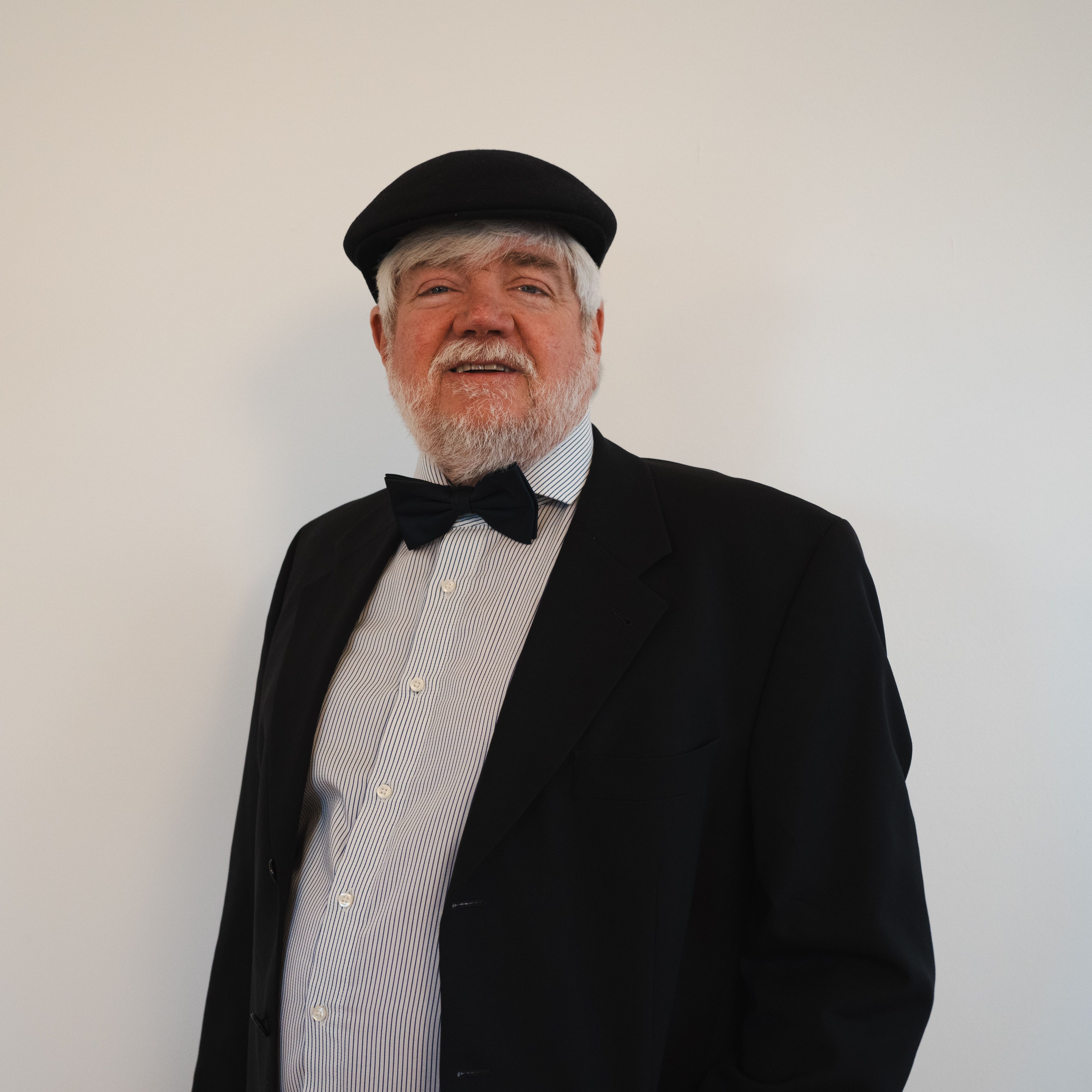 Hannes Sieber